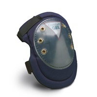 ニーパッド(ジェル)_選択画像03