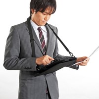 12.5型タブレットケース_選択画像02