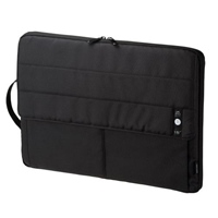 410x35x300[ポッケ付]内部ケース(ノートPC)