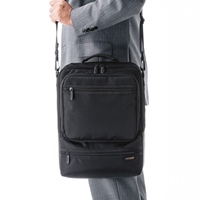 315x140x420mmビジネスリュックサック_選択画像03