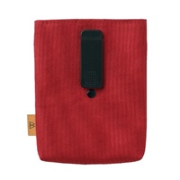 110x145x20mmマルチポーチ(レッド)_選択画像02