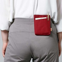 110x145x20mmマルチポーチ(レッド)_選択画像04