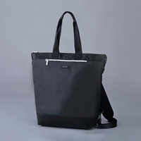 300x405x150mmビジネスバッグ(リュック兼用