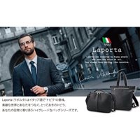 410x300x65mmビジネスバッグ_選択画像02