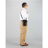 160x230x60mmショルダーバッグ_選択画像02