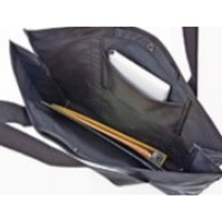 600x120x460mmトートバッグ_選択画像02