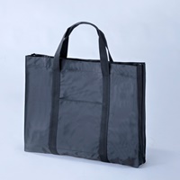 600x120x460mmトートバッグ_選択画像03