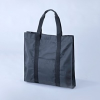 480x100x460mmトートバッグ_選択画像03