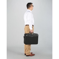 450x330x120mmソフトアタッシュケース_選択画像02