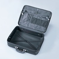 450x330x120mmソフトアタッシュケース_選択画像03