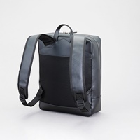 280x100x360mm/10Lバックパック_選択画像02