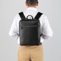 280x100x360mm/10Lバックパック_選択画像03