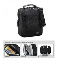 210x110x270mmショルダーバッグ_選択画像02