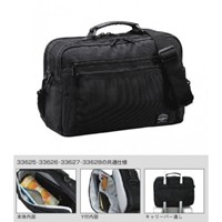 330x110x230mmショルダーバッグ_選択画像02