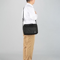 330x110x230mmショルダーバッグ_選択画像03