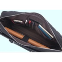 440x110x290mmビジネスバッグ_選択画像02