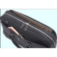 440x110x290mmビジネスバッグ_選択画像03