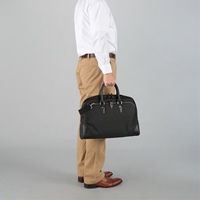 440x110x290mmビジネスバッグ_選択画像04