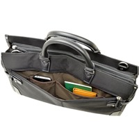 420x100x300mmビジネスバッグ_選択画像03