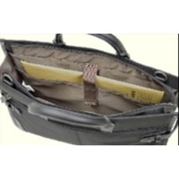 390x90x280mmビジネスバッグ_選択画像02