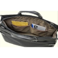 390x90x280mmビジネスバッグ_選択画像03