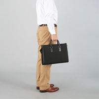 390x90x280mmビジネスバッグ_選択画像04