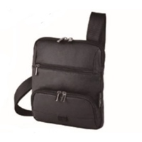 210x20x240mmショルダーバッグ_選択画像02