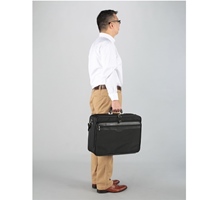 480x350x140mmソフトアタッシュケース_選択画像02