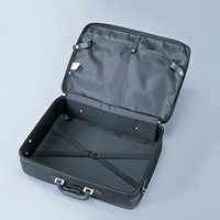 480x350x140mmソフトアタッシュケース_選択画像03