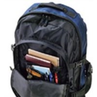 370x200x520mm/34Lバックパック_選択画像02