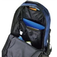 370x200x520mm/34Lバックパック_選択画像03