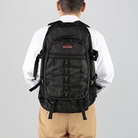 370x200x520mm/34Lバックパック_選択画像04