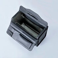 460x400x260mm/27Lキャリーケース_選択画像02