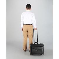 460x400x260mm/27Lキャリーケース_選択画像03