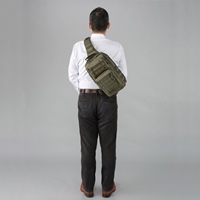 203x152x368mmスリングバック(黒)_選択画像04