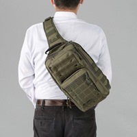 203x152x368mmスリングバック(コヨーテ)_選択画像03