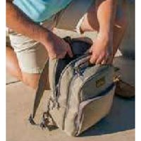 330x228x482mmバックパック(グレー)_選択画像04