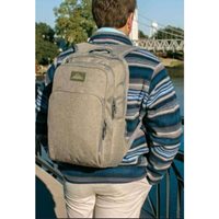 330x228x482mmバックパック(ODH色)_選択画像03