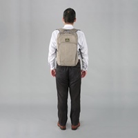 330x228x482mmバックパック(ODH色)_選択画像04