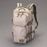 241x317x457mmバックパック(ODH色)