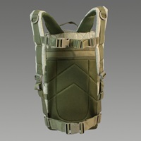 241x317x457mmバックパック(ODH色)_選択画像02