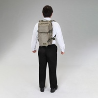 241x317x457mmバックパック(ODH色)_選択画像03