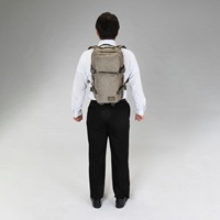 241x317x457mmバックパック(ODH色)_選択画像04