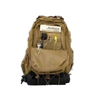 457x254x229サミットバックパック(コヨーテ_選択画像04