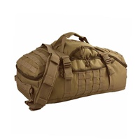 635x292x330ボストン(リュック兼/コヨーテ)