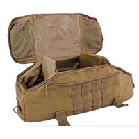 635x292x330ボストン(リュック兼/コヨーテ)_選択画像02