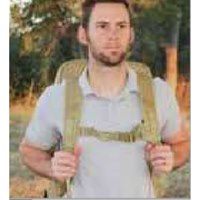 635x292x330ボストン(リュック兼/コヨーテ)_選択画像03