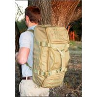 635x292x330ボストン(リュック兼/コヨーテ)_選択画像04