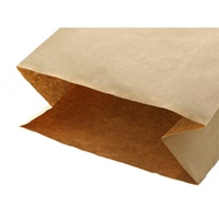 260x140x480mm紙袋(無地/100枚)_選択画像02