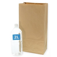 260x140x480mm紙袋(無地/100枚)_選択画像03